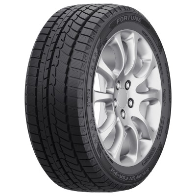 FORTUNE FSR901 175/65 R14 86T