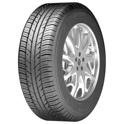 ZEETEX WP1000 165/65 R14 79T ZEETEX WP1000 165/65 R14 79T