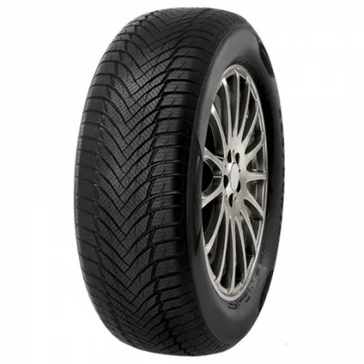 IMPERIAL SNOWDRAGON HP 165/65 R15 81T IMPERIAL SNOWDRAGON HP 165/65 R15 81T