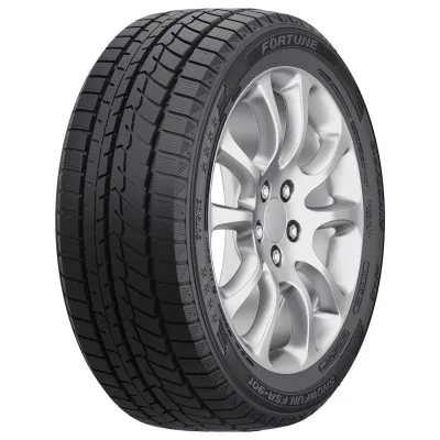 FORTUNE FSR901 185/65 R15 88H