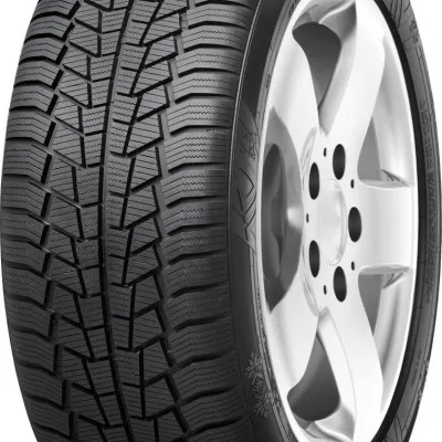 VIKING WINTECH 165/70 R14 81T VIKING WINTECH 165/70 R14 81T