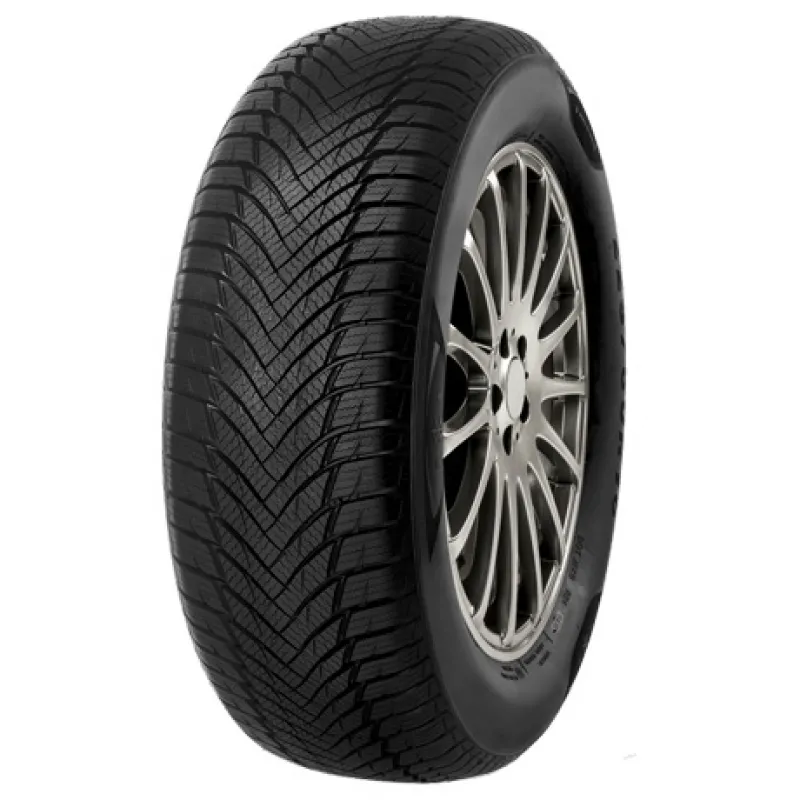 IMPERIAL SNOWDRAGON HP 205/70 R15 96T IMPERIAL SNOWDRAGON HP 205/70 R15 96T