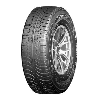 FORTUNE FSR902 205/70 R15C 106R