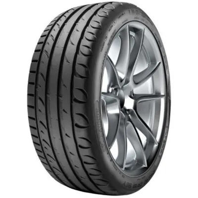 TAURUS ULTRA HIGH PERFORMANCE 225/55 R16 95V