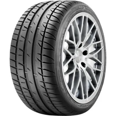 TAURUS HIGH PERFORMANCE 195/65 R15 91V