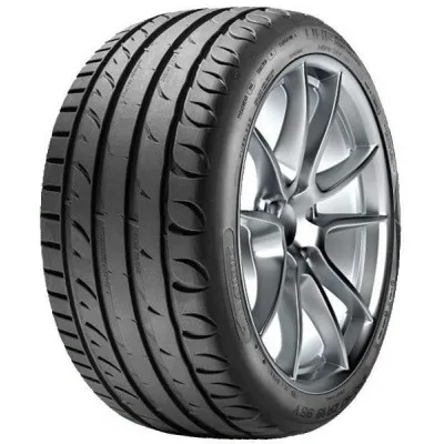 TAURUS SUMMER 3 205/55 R16 94V