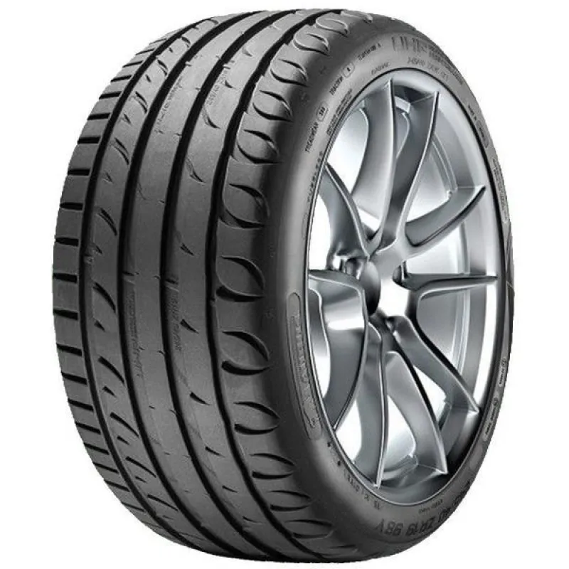 TAURUS SUMMER 3 205/55 R16 94V TAURUS SUMMER 3 205/55 R16 94V