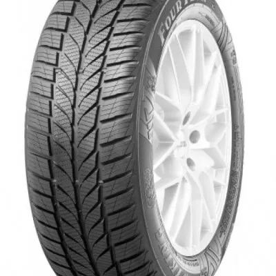 VIKING FOURTECH 175/65 R14 82T VIKING FOURTECH 175/65 R14 82T