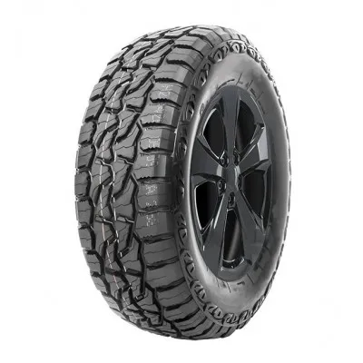 ROYAL BLACK Spider-r_t 255/70 R16 120/117Q