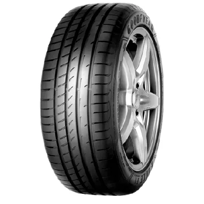 GOODYEAR EAGLE F1 (ASYMMETRIC) 2 225/40 R18 92W