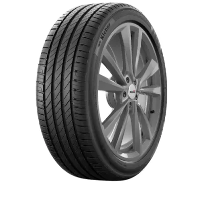 KLEBER DYNAXER HP5 205/45 R16 83V
