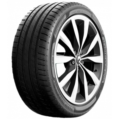 TAURUS SUMMER 3 195/60 R16 89V