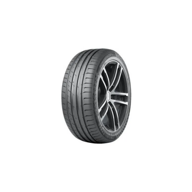 NOKIAN Powerproof 2 215/65 R16 102V