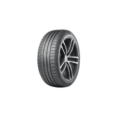 NOKIAN Powerproof 2 235/65 R17 108V