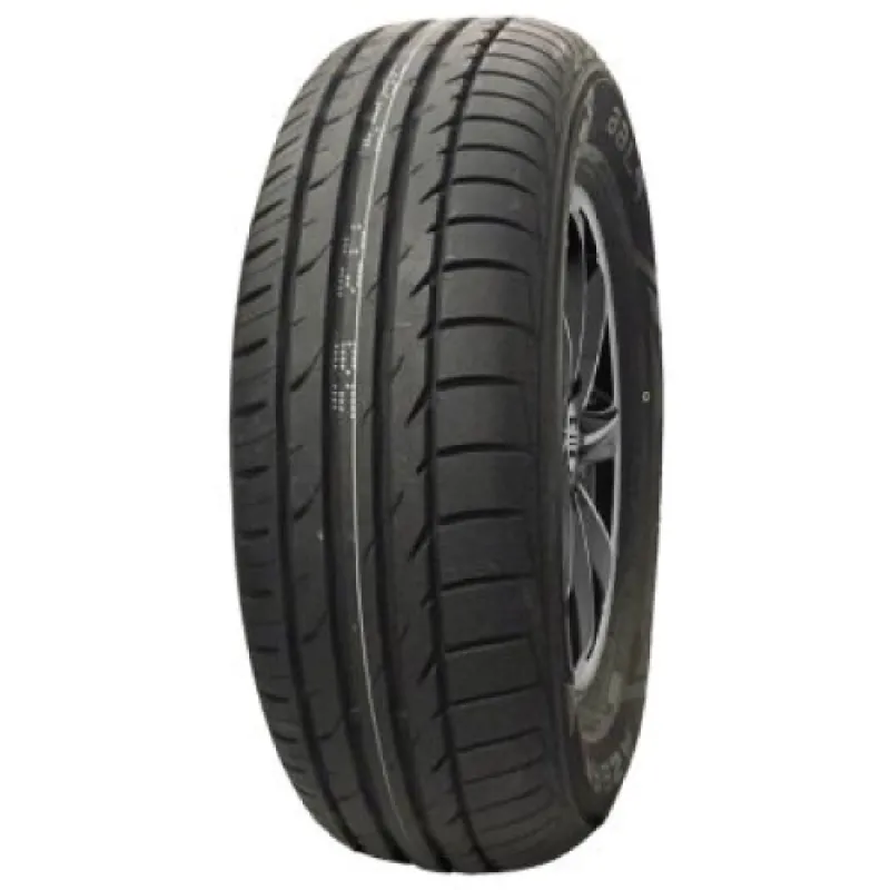 ONYX NY-HP187 215/55 R18 99V
