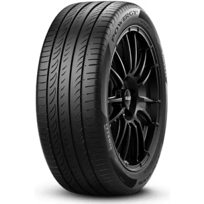 PIRELLI POWERGY 225/55 R17 101Y