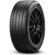 PIRELLI POWERGY 225/35 R19 88Y