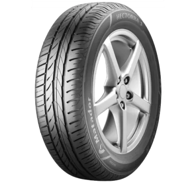 MATADOR MP47 HECTORRA 3 195/50 R16 88V