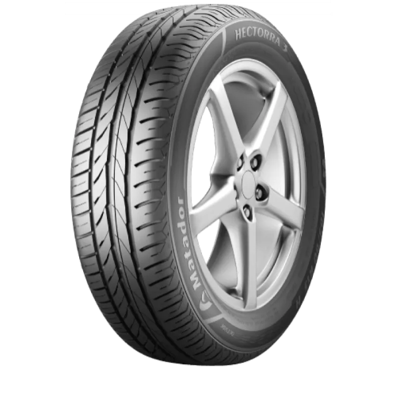 MATADOR MP47 HECTORRA 3 195/50 R16 88V MATADOR MP47 HECTORRA 3 195/50 R16 88V