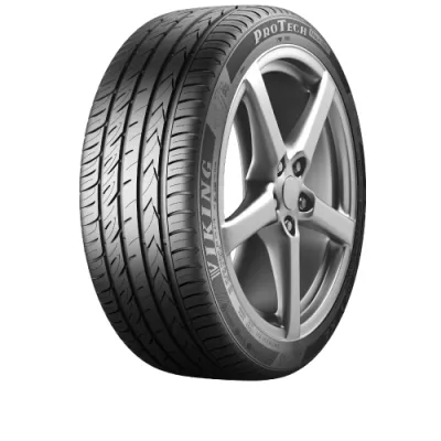 VIKING PROTECH NEWGEN 195/65 R15 95T