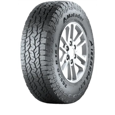 MATADOR MP72 IZZARDA AT 2 215/70 R16 100T