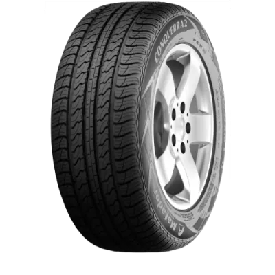 MATADOR MP82 CONQUERRA 2 245/70 R16 107H