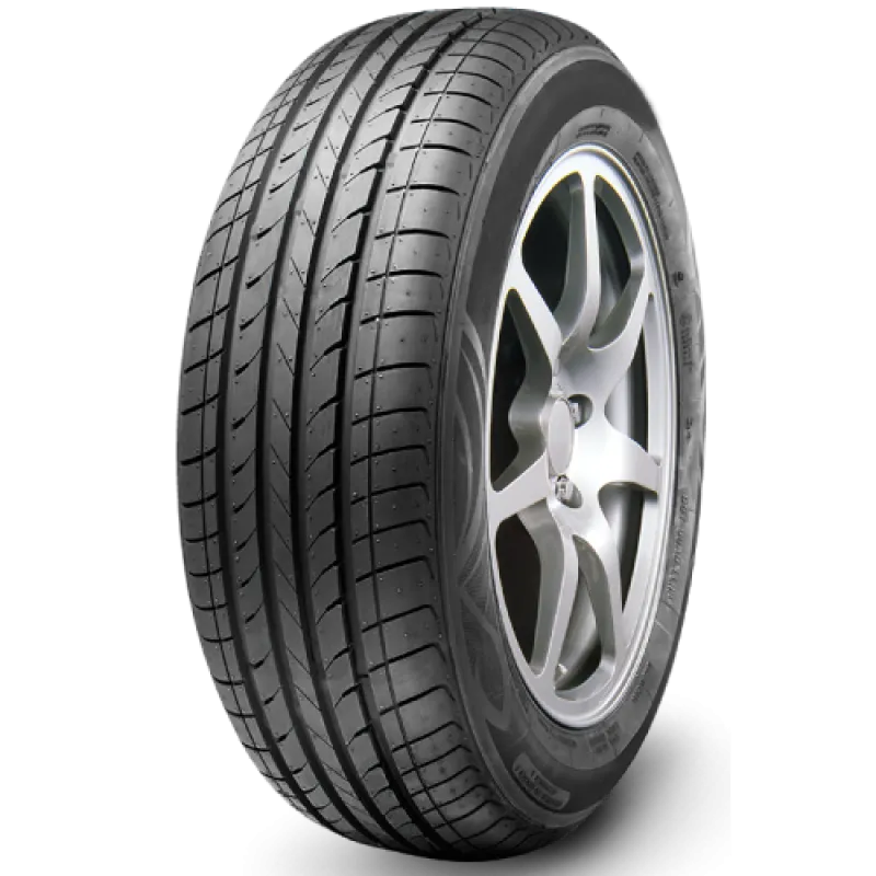 LEAO NOVA-FORCE HP 205/60 R16 92V