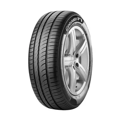PIRELLI Cinturato p1 verde 195/55 R15 85V