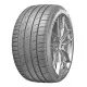 Sailun ATREZZO ZSR 2 225/45 R17 94Y