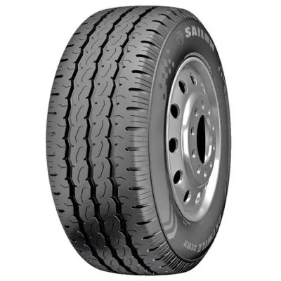 Sailun SL87N 185/80 R14 102/100Q