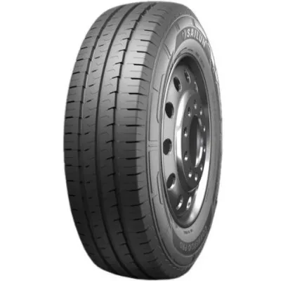 Sailun Commercio Pro 225/65 R16 112/110R