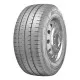 Sailun Commercio Pro 215/60 R17 109/107T