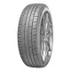 Sailun Atrezzo ZSR2 245/40 R18 97Y Sailun Atrezzo ZSR2 245/40 R18 97Y