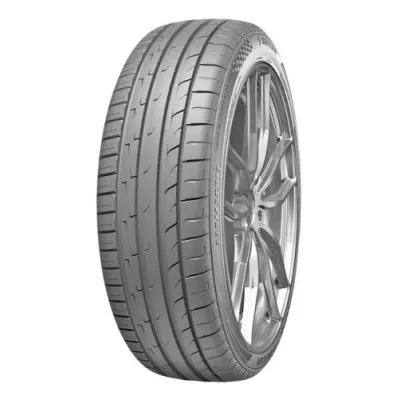 Sailun Atrezzo ZSR2 255/35 R19 96Y
