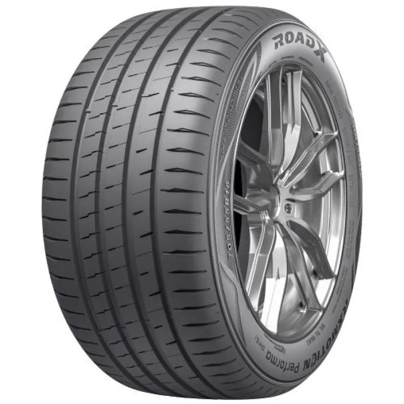 ROADX-TURISME Performa DH51 185/55 R15 82V