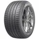 ROADX-TURISME Performa DH51 185/55 R15 82V