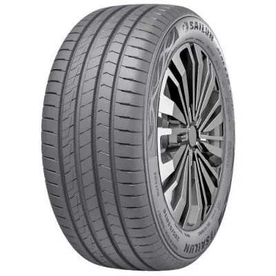 Sailun Atrezzo Elite2 205/45 R16 87W