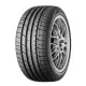 Falken Ziex ZE914A Ecorun 205/60 R16 92V