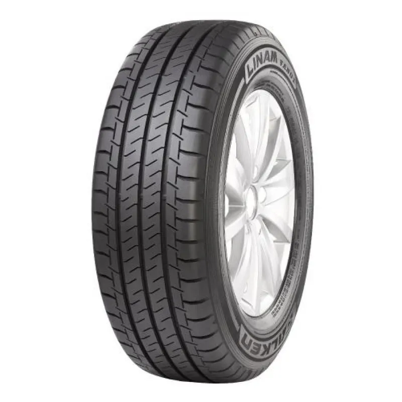 Falken Linam Van01 215/70 R15 109/107S