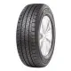 Falken Linam Van01 215/70 R15 109/107S