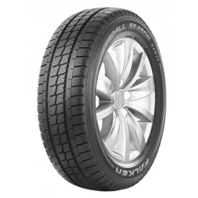 Falken Euroall Season Van11 235/65 R16 115/113R