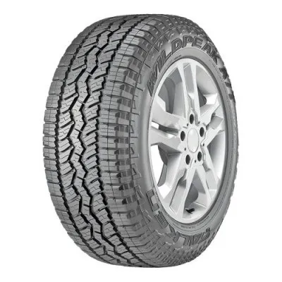 Falken Wildpeak A/T AT3WA 195/80 R15 96H