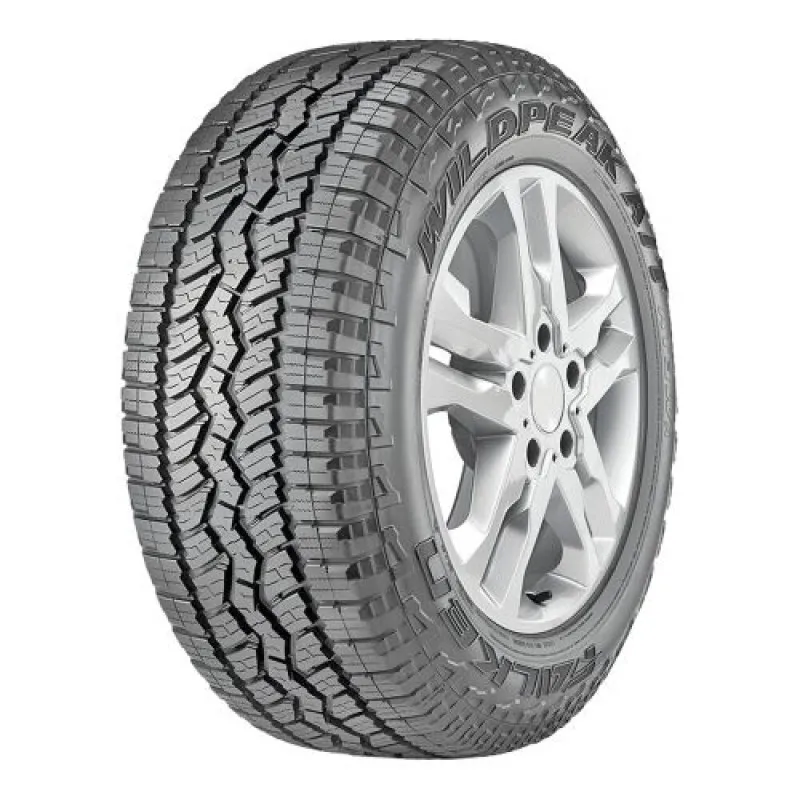 Falken Wildpeak A/T AT3WA 195/80 R15 96H