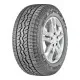 Falken Wildpeak A/T AT3WA 195/80 R15 96H