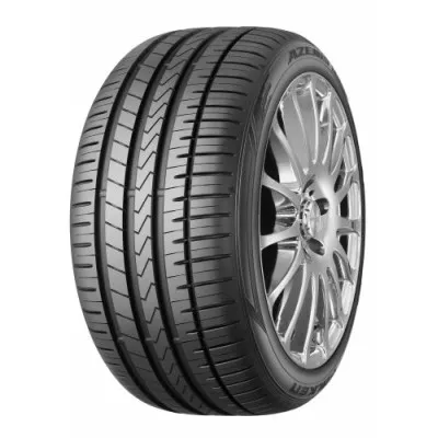 Falken Azenis FK510A 215/55 R17 94V
