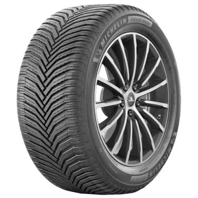 Michelin Crossclimate 2 235/45 R17 97Y Michelin Crossclimate 2 235/45 R17 97Y