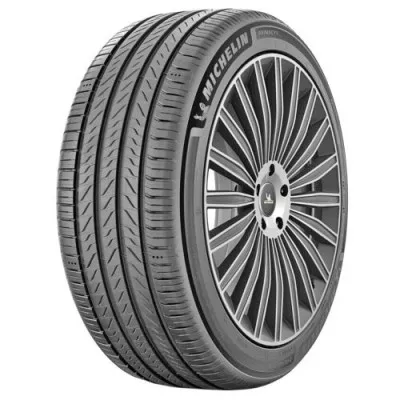 Michelin Primacy 5 215/65 R16 98H