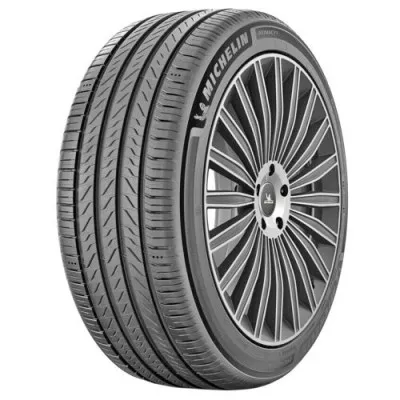 Michelin Primacy 5 215/65 R17 99V
