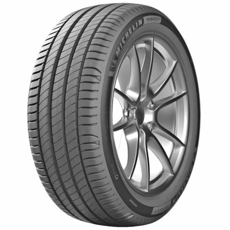 Michelin Primacy 4 185/55 R15 82V