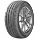 Michelin Primacy 4 185/55 R15 82V